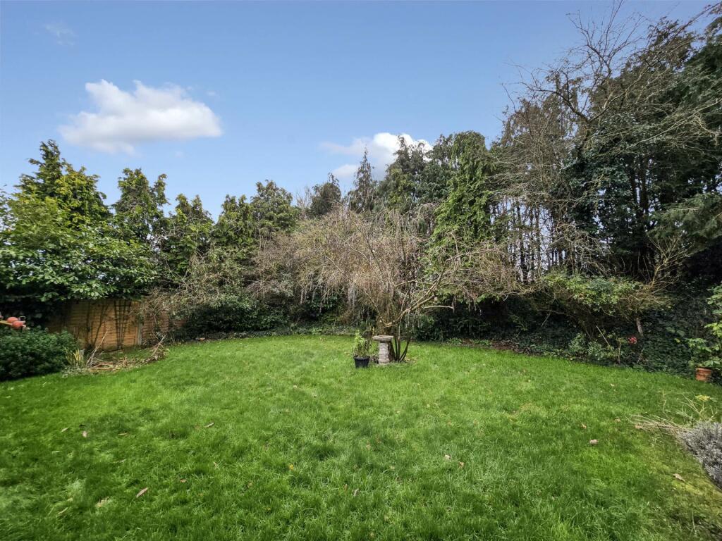 Additional image 14 of Plough Lane, Upper Harbledown