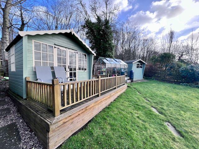 Additional image 19 of Cracknowl Aldern Way Bakewell DE45 1AJ