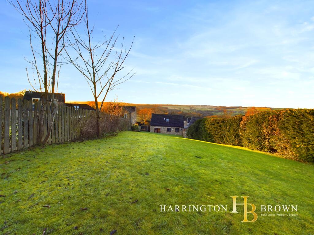 Additional image 22 of Spring Close, Ebchester