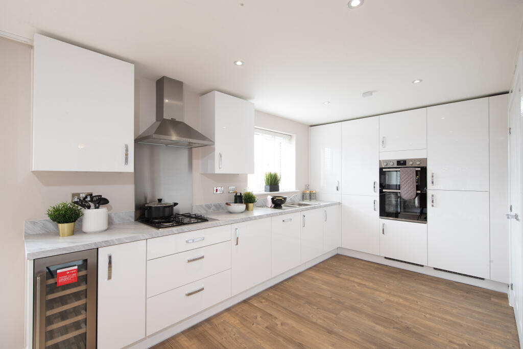 Additional image 5 of London Road,
Northwich,
CW9