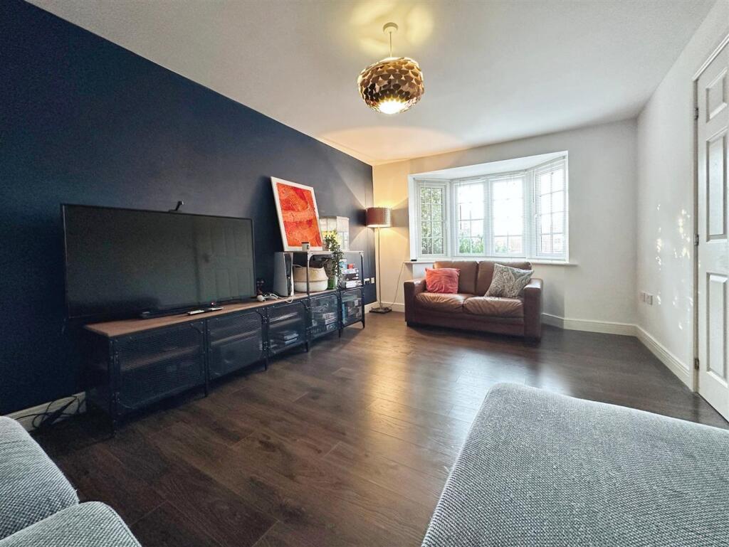 Additional image 7 of Emerson Close, Warwick