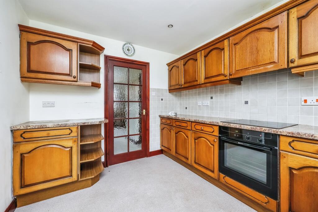 Additional image 11 of Nursery Avenue, West Hallam, Ilkeston