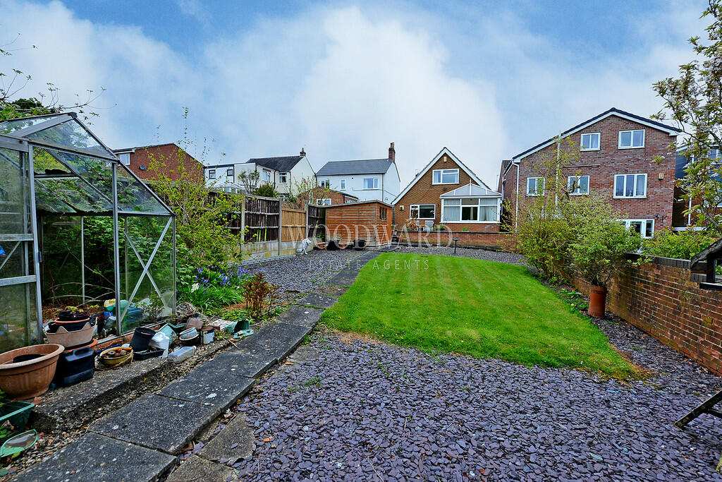 Additional image 11 of Church Street, Ripley