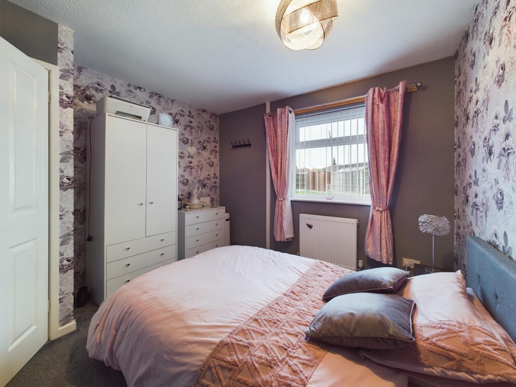 Additional image 6 of Chedworth Drive, Alvaston