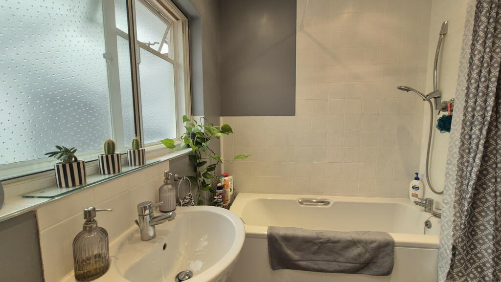 Additional image 12 of Sutcliffe Drive, Harbury, CV33