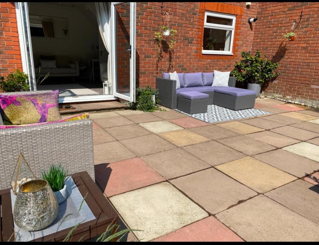 Additional image 17 of Claremont Close, Northwich, CW9