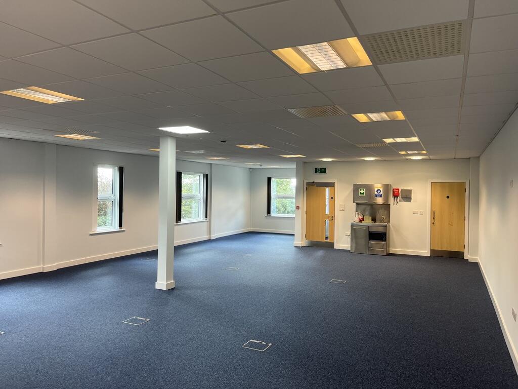 Additional image 20 of Investment Portfolio Sale, The Cobalt Centre, Siskin Parkway East, Middlemarch Business Park, Coventry, CV3 4PE