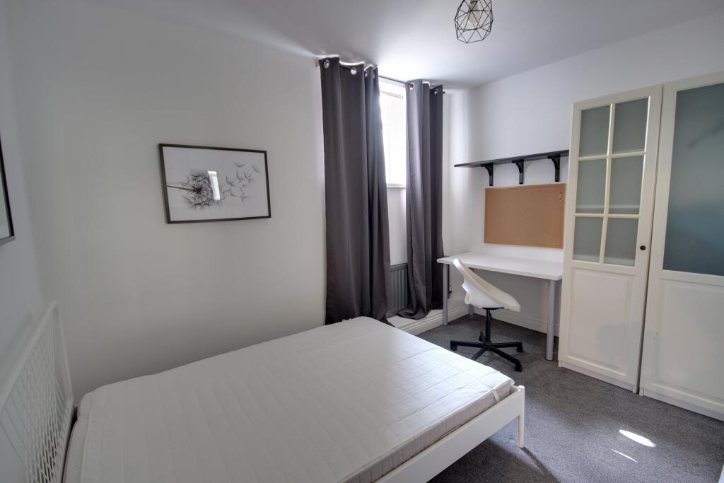 Additional image 5 of Brew House, ,