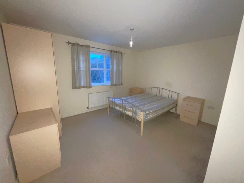 Additional image 4 of Fletcher Walk Finham Coventry