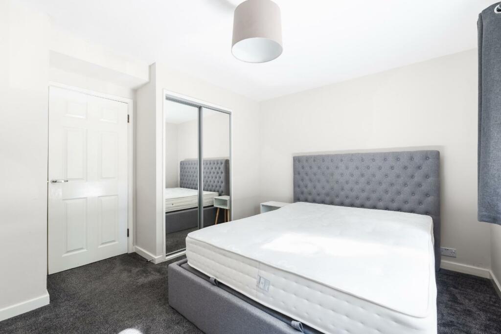 Additional image 4 of Forfield Place, Royal Leamington Spa