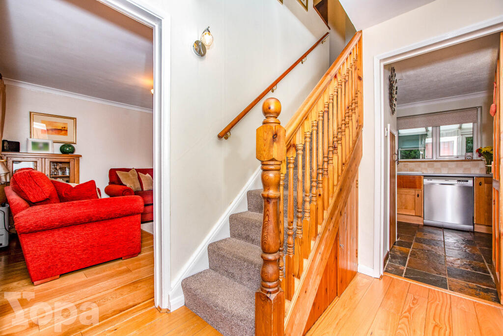 Additional image 6 of Livingstone Road, Gravesend, DA12