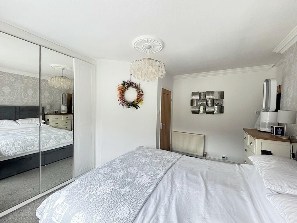 Additional image 15 of Dalehouse Lane, Kenilworth