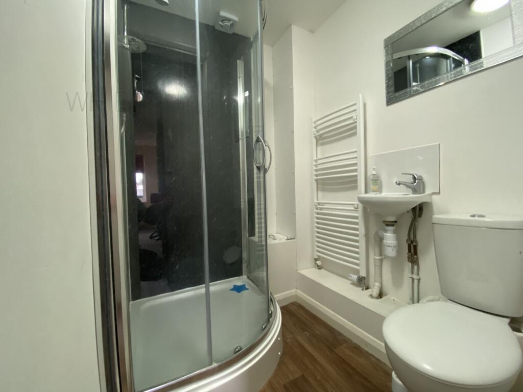 Additional image 9 of St. Stephens Close, Canterbury, CT2