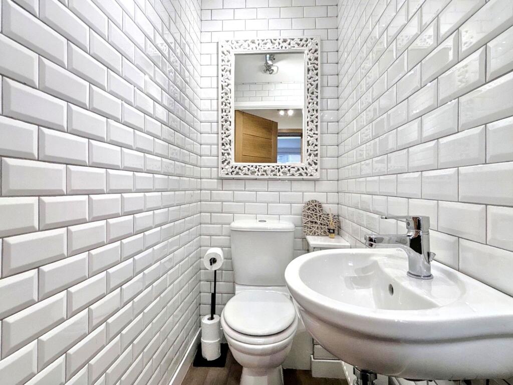 Additional image 13 of Sandringham Way, Newfield, Chester Le Street, Durham, DH2 2FD