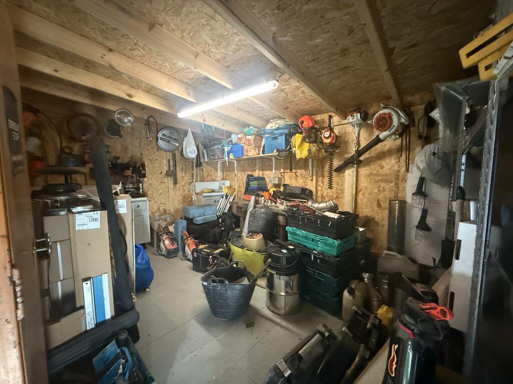 Additional image 33 of 229 Victoria Avenue, Borrowash, Derby DE72 3HG