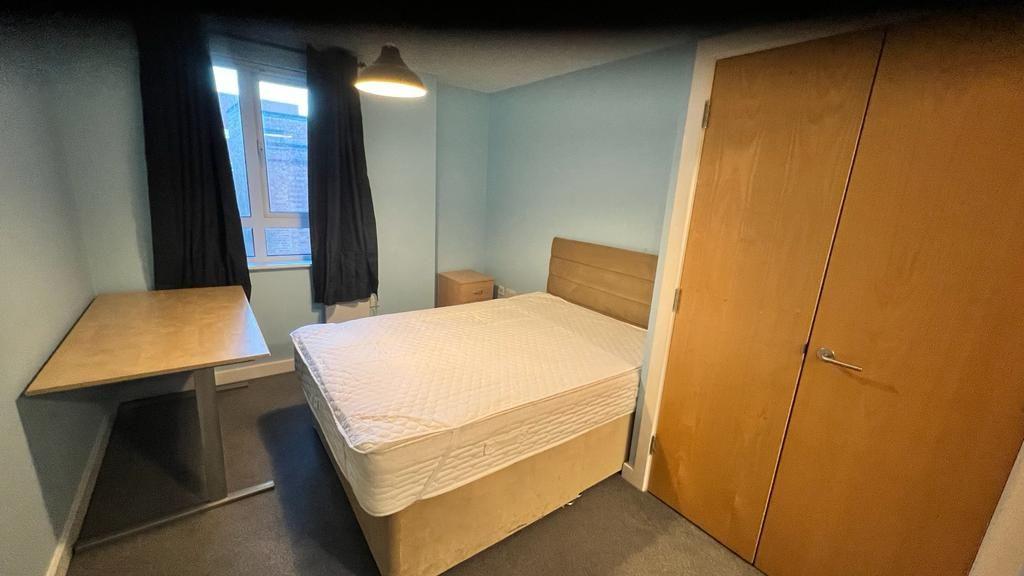 Additional image 4 of Beauchamp House, Greyfriars Road, CITY CENTRE, Coventry, CV1