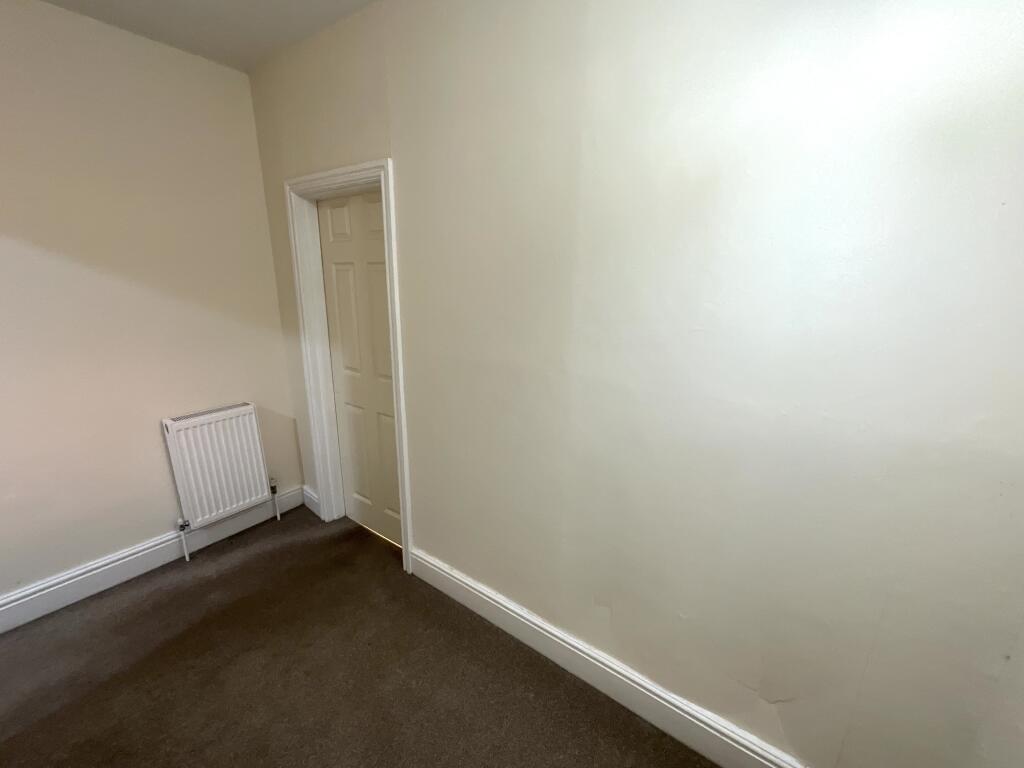 Additional image 13 of Otter Street, Derby, DE1