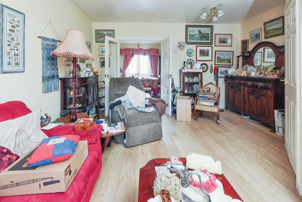 Additional image 5 of North Street, Atherstone, Warwickshire, CV9