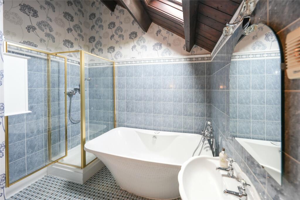 Additional image 26 of Ruskin Road, Birtley, County Durham, DH3