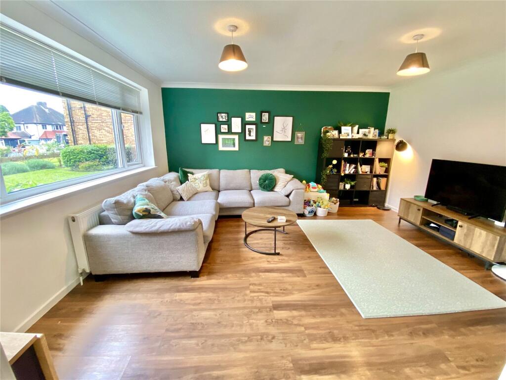 Additional image 10 of Longlands Road, Sidcup, DA15