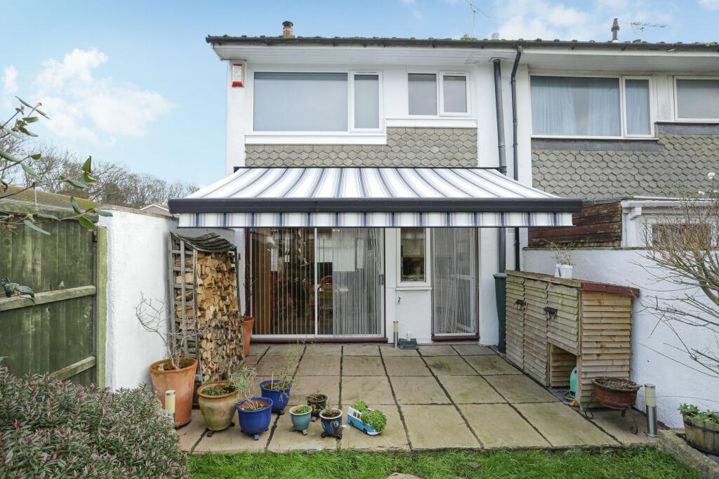 Additional image 11 of Yew Tree Gardens, Birchington, CT7