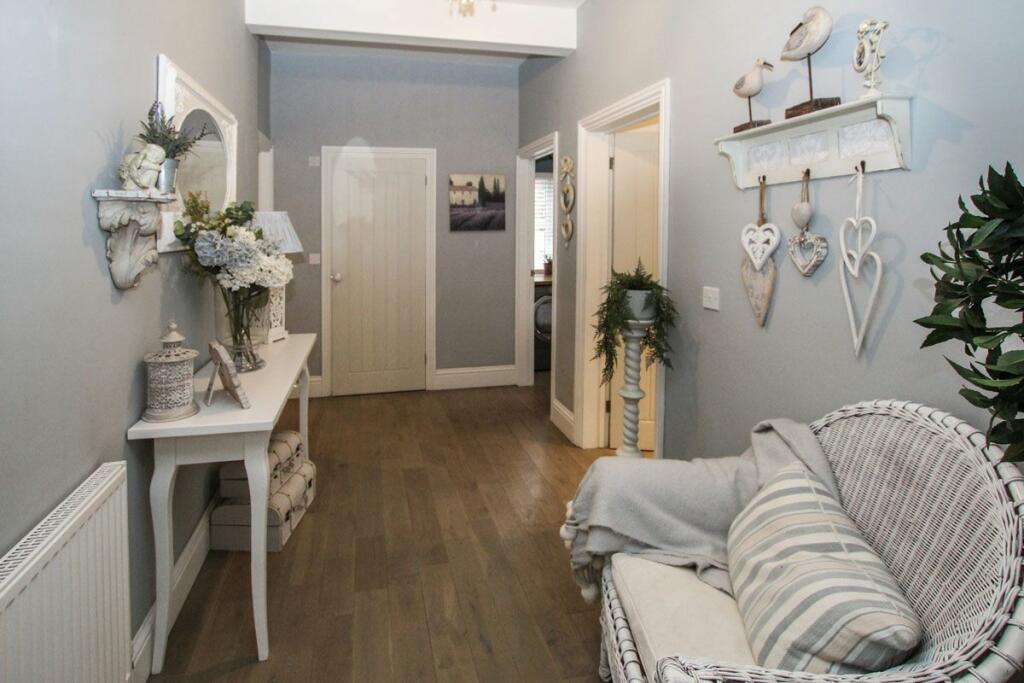 Additional image 17 of Alma Road, Herne Bay