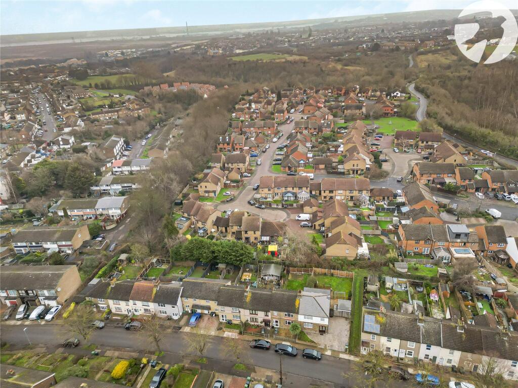 Additional image 16 of Mounts Road, Greenhithe, Kent, DA9