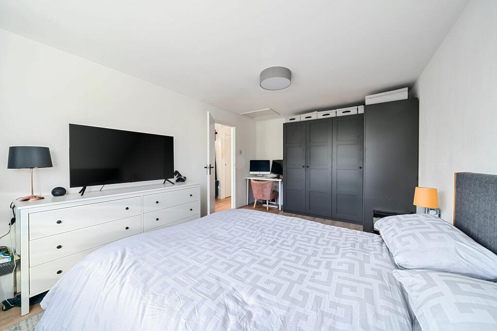 Additional image 11 of Burnan Road, Burnan Court Burnan Road, CT5