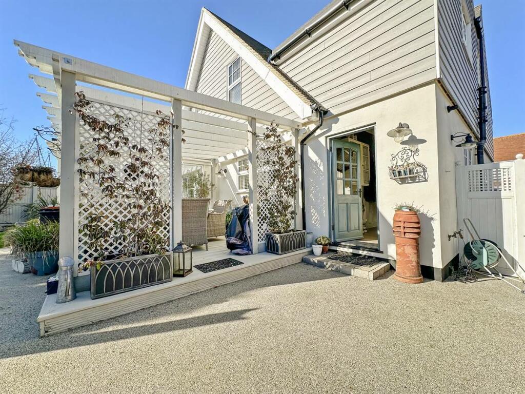 Additional image 30 of Alma Road, Herne Bay