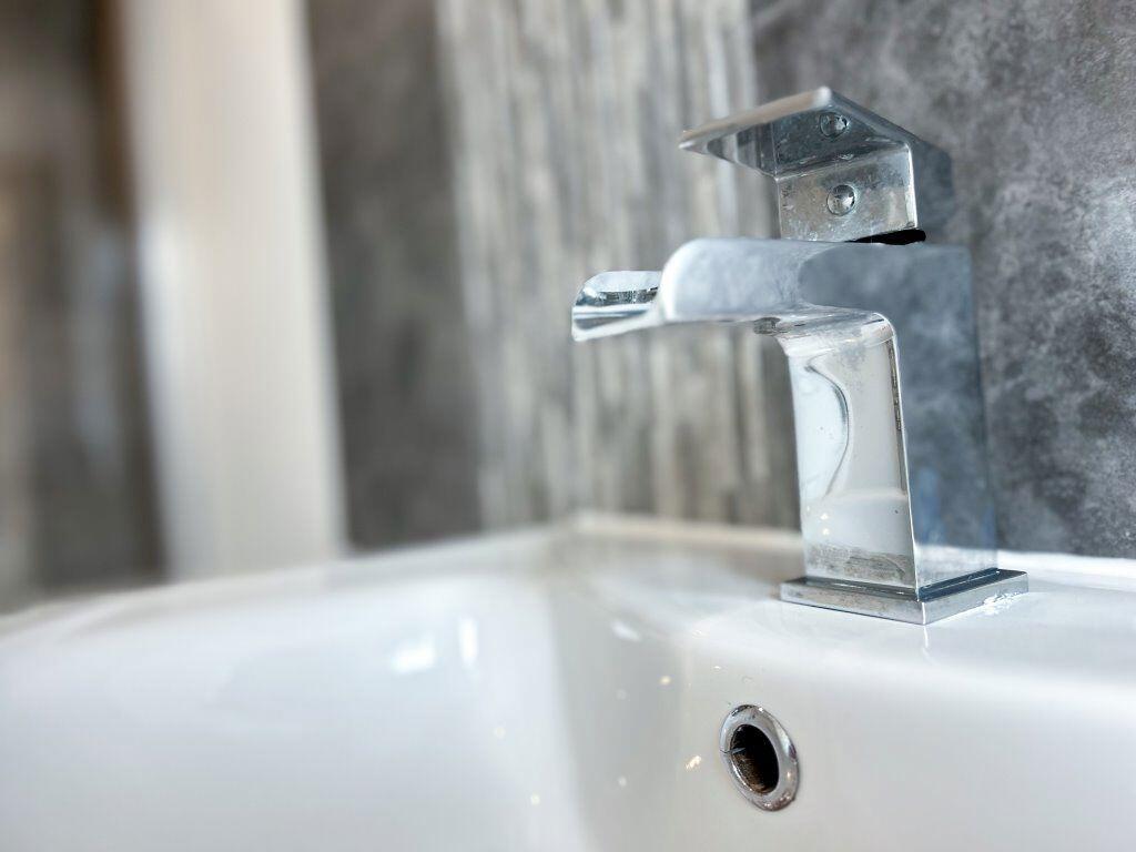 Additional image 10 of Webster Street