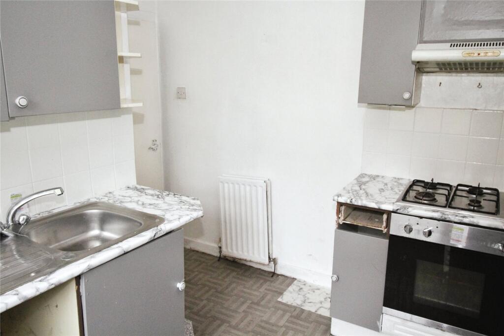 Additional image 3 of Kerrsview Terrace, Dundee, Angus, DD4