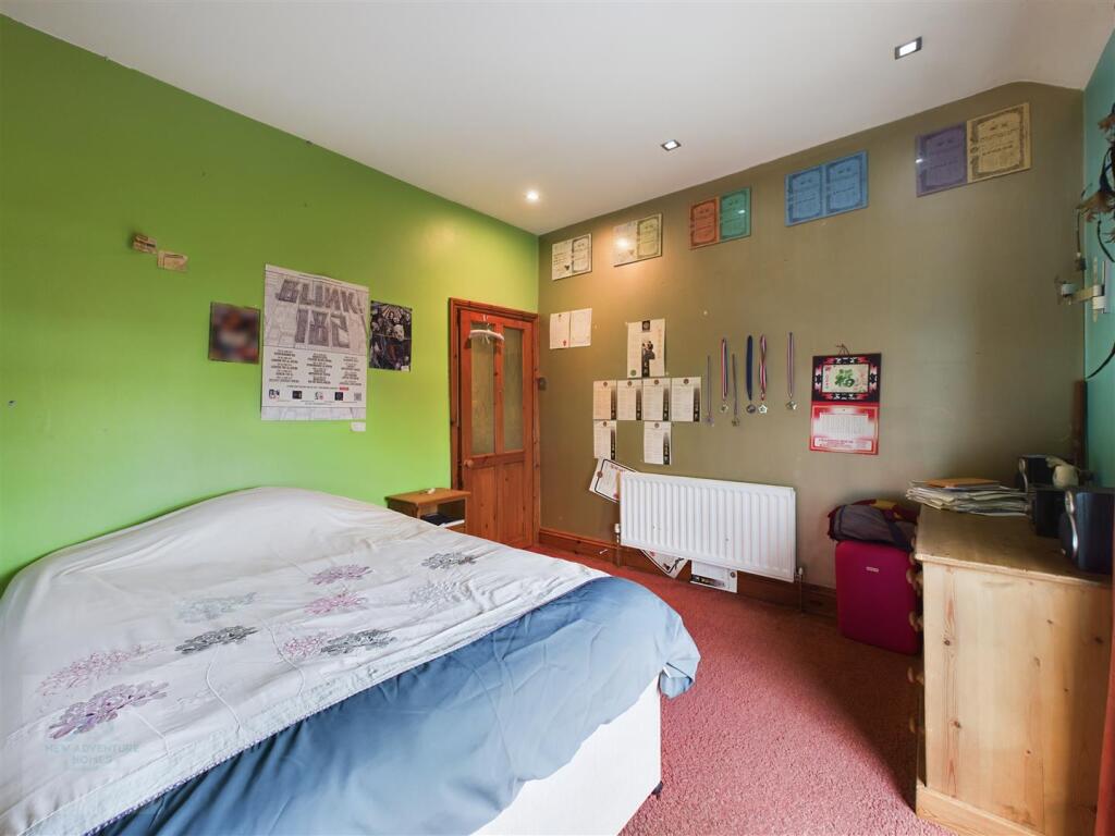 Additional image 16 of Bradeley Road, Haslington, Crewe