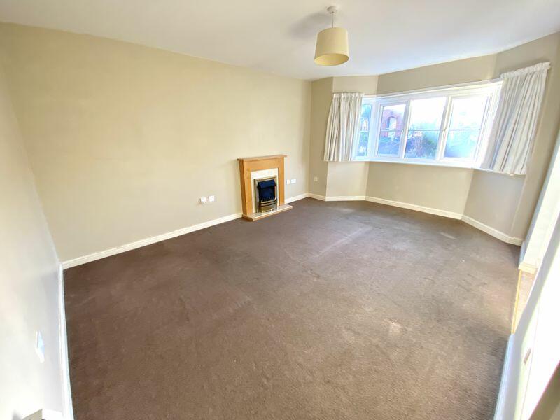 Additional image 11 of Royale Place, Queens Road, Nuneaton