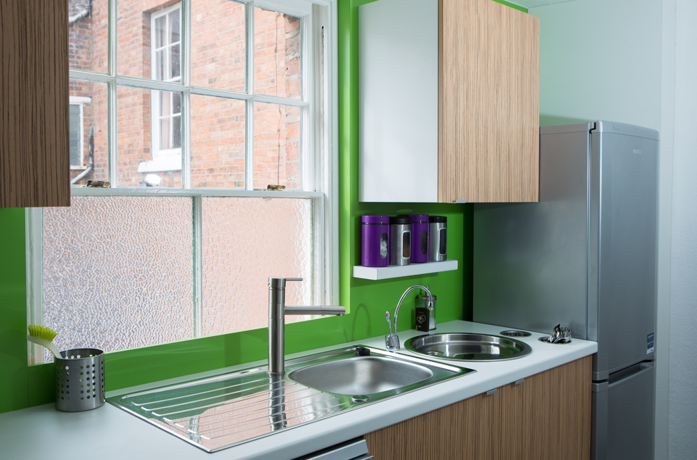 Additional image 9 of 12 Hamilton Terrace Royal Leamington Spa, Leamington Spa