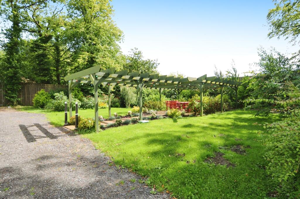 Additional image 16 of Carrutherstown, Dumfries, Dumfries and Galloway, DG1