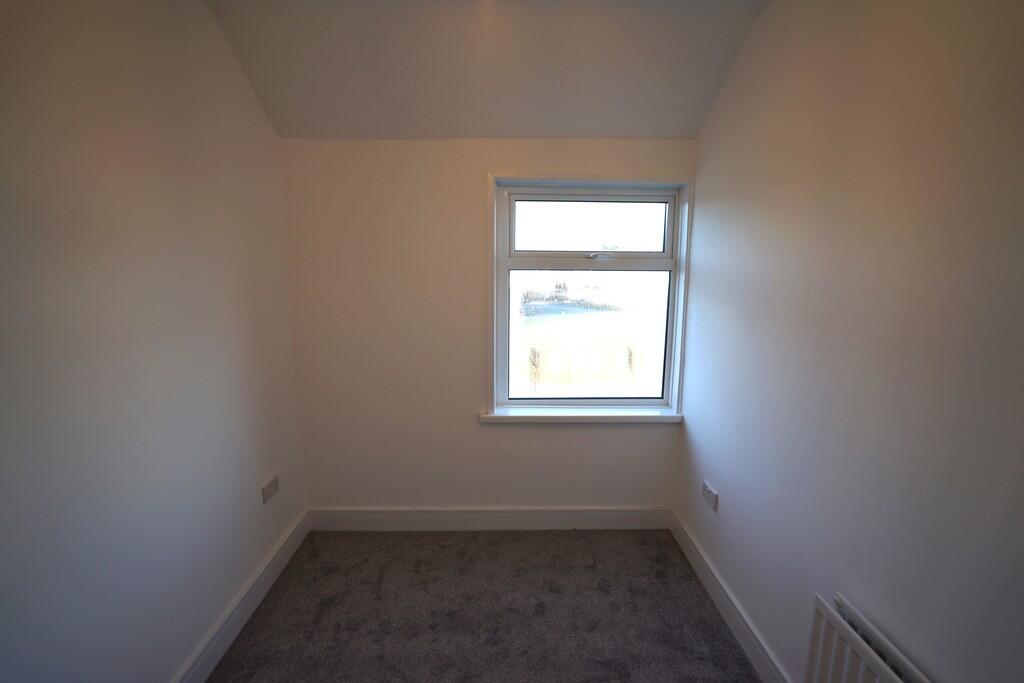 Additional image 8 of The Dene, Medomsley, Consett