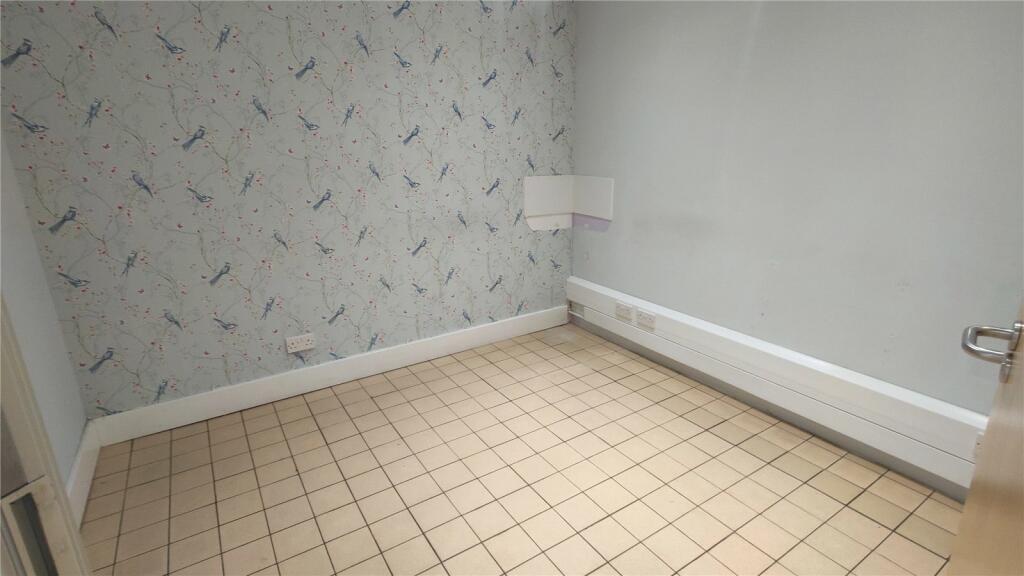 Additional image 24 of Cross Lane West, Gravesend, Kent, DA11