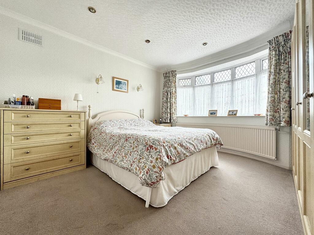 Additional image 8 of West Park Avenue, Palm Bay