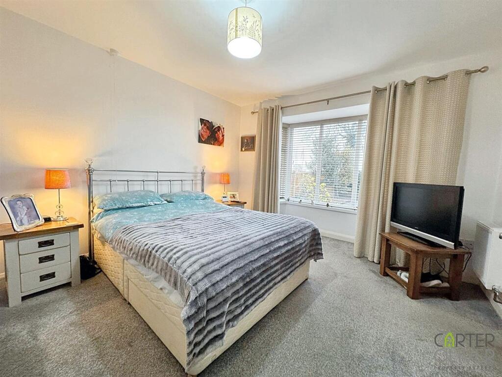 Additional image 12 of Coventry Road, Brinklow, Rugby