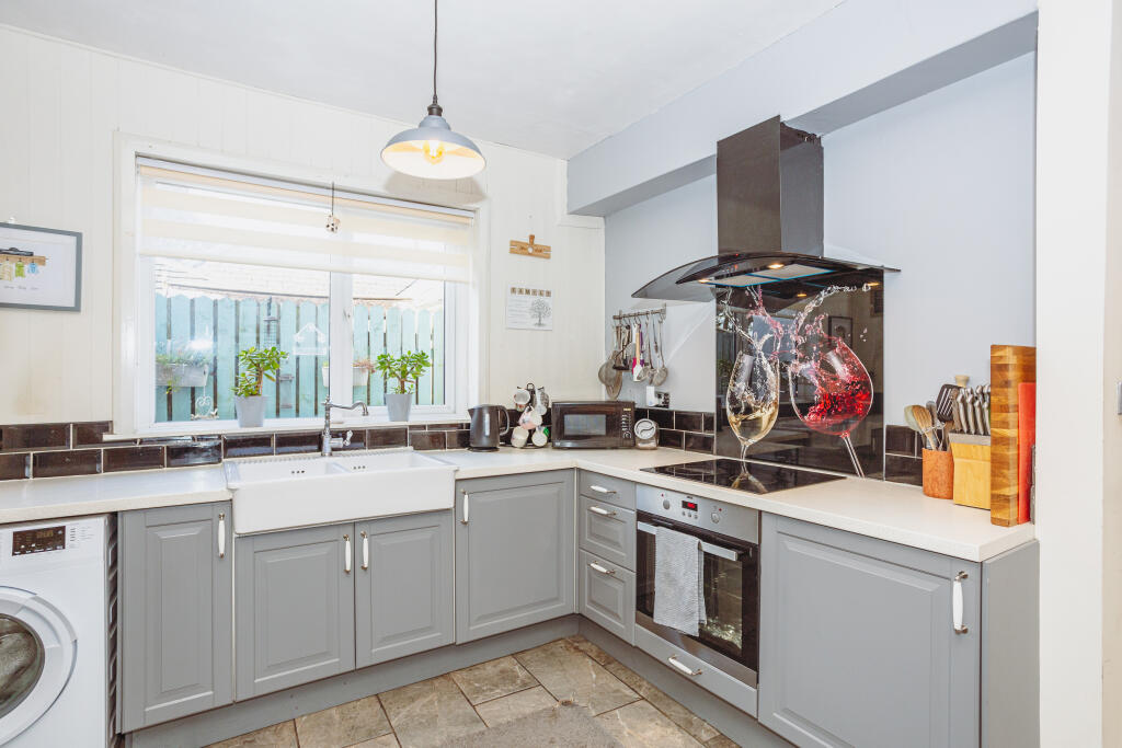 Additional image 10 of Springholm, Castle Douglas, DG7