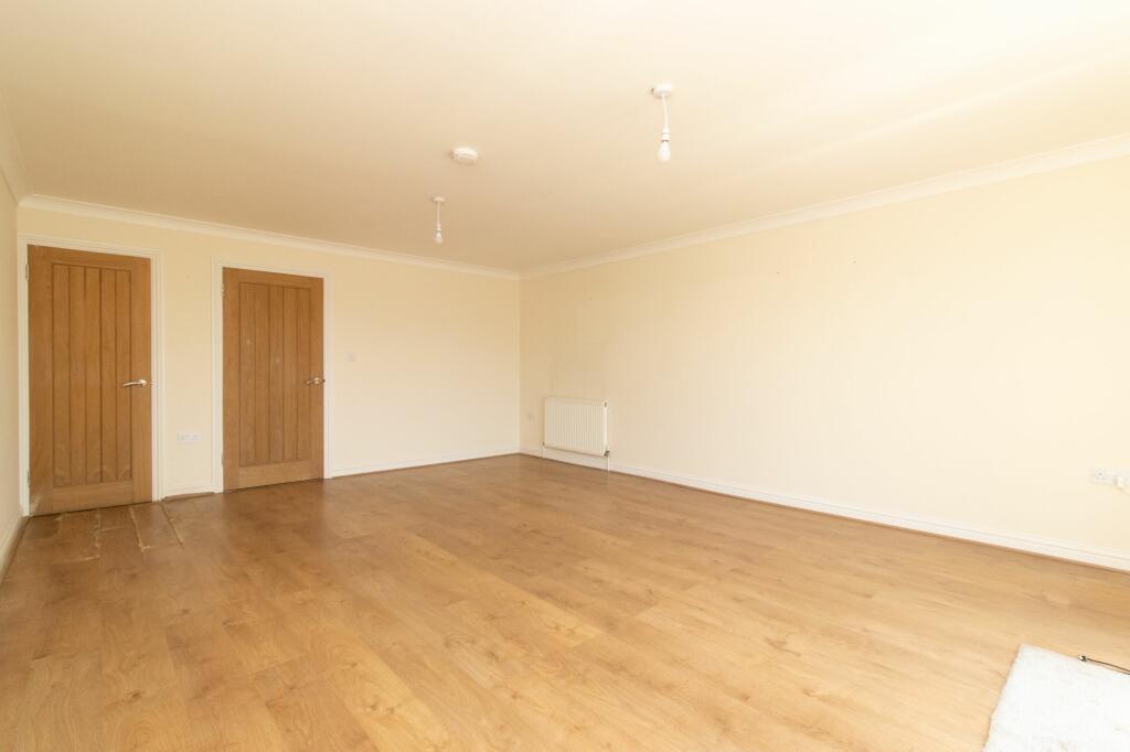 Additional image 4 of Wolseley Avenue, Herne Bay, CT6