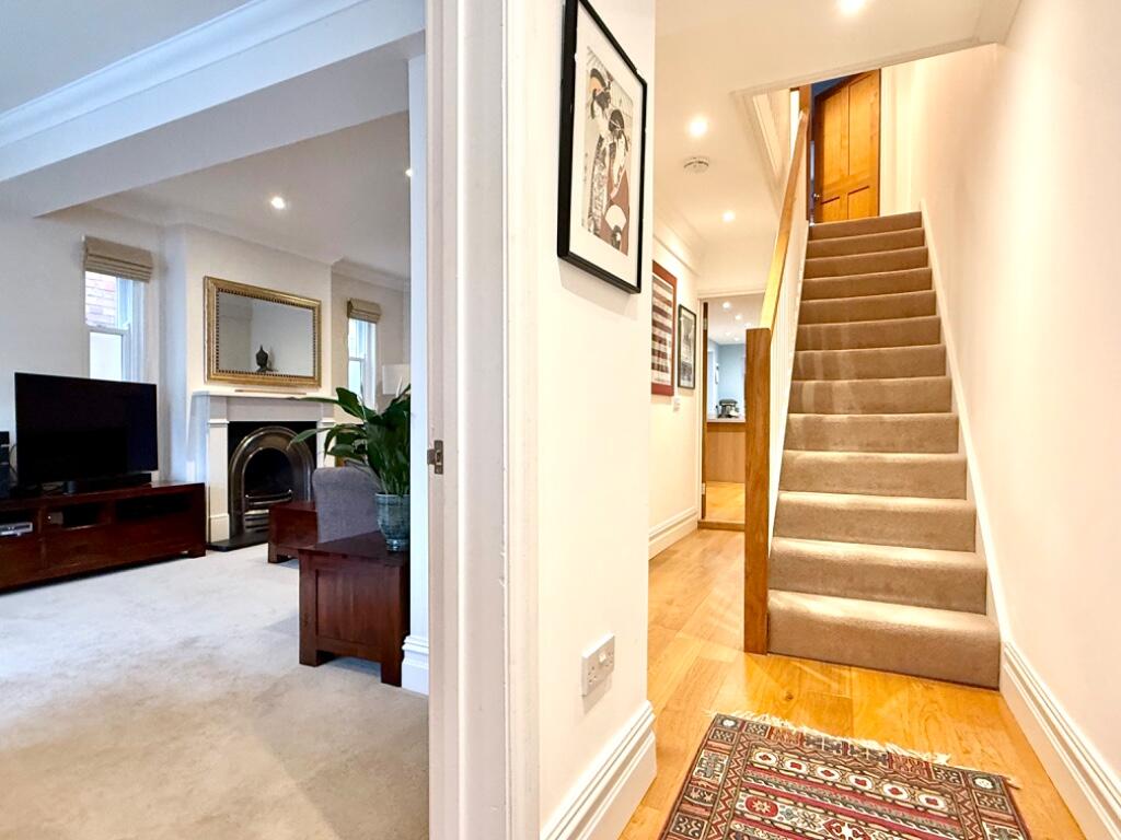 Additional image 11 of Albany Road, Stratford-Upon-Avon, Warwickshire, CV37