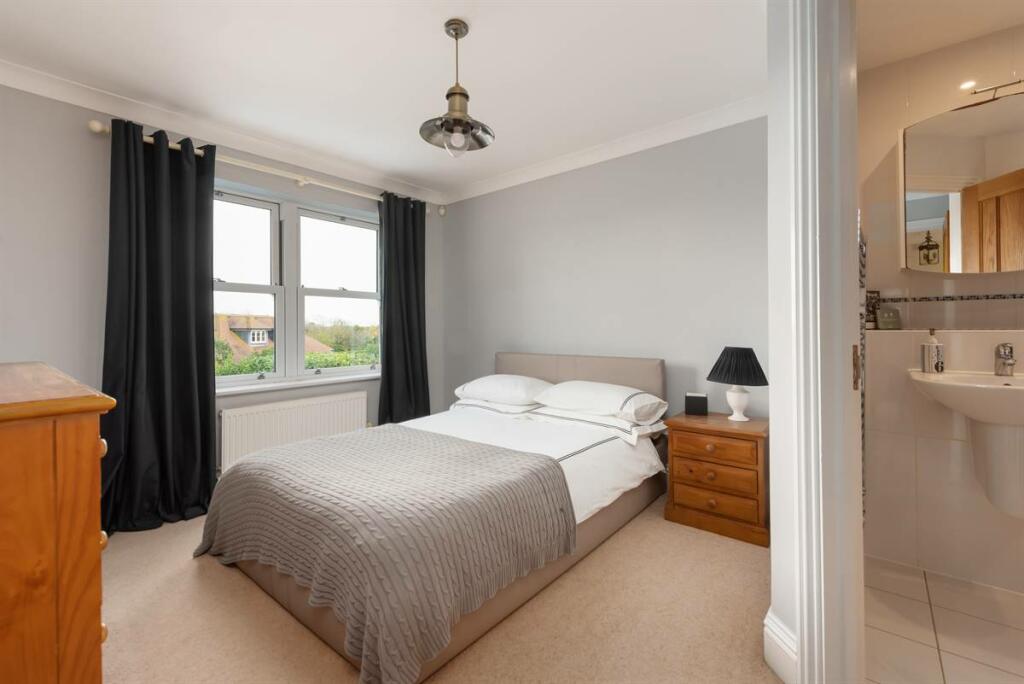 Additional image 16 of Invicta Road, Whitstable