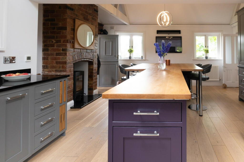 Additional image 6 of Meer End Road, Kenilworth, Warwickshire CV8 1PW