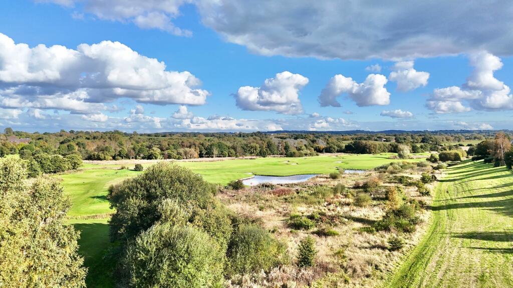 Additional image 5 of Freshwater Drive, Weston, CW2