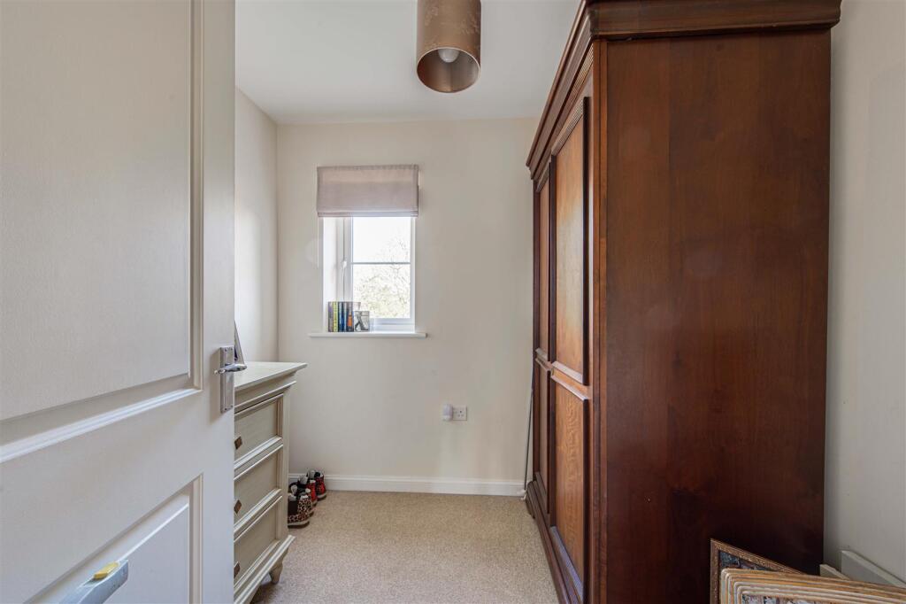 Additional image 24 of Halliwell Court, Elworth, Sandbach