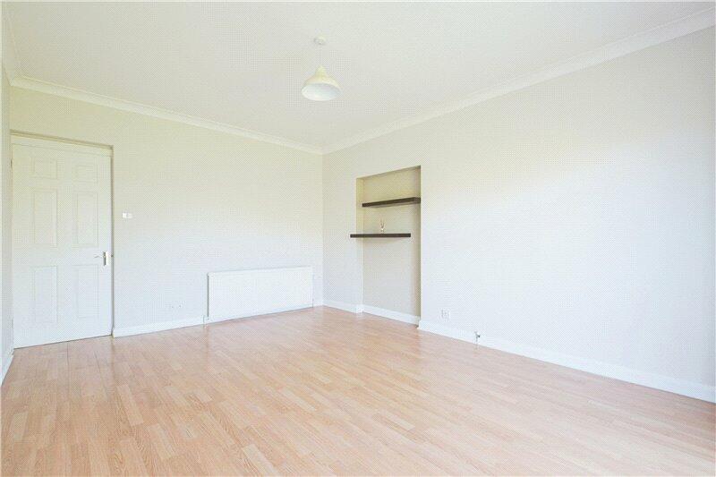 Additional image 10 of Selwyn Crescent, Welling, DA16