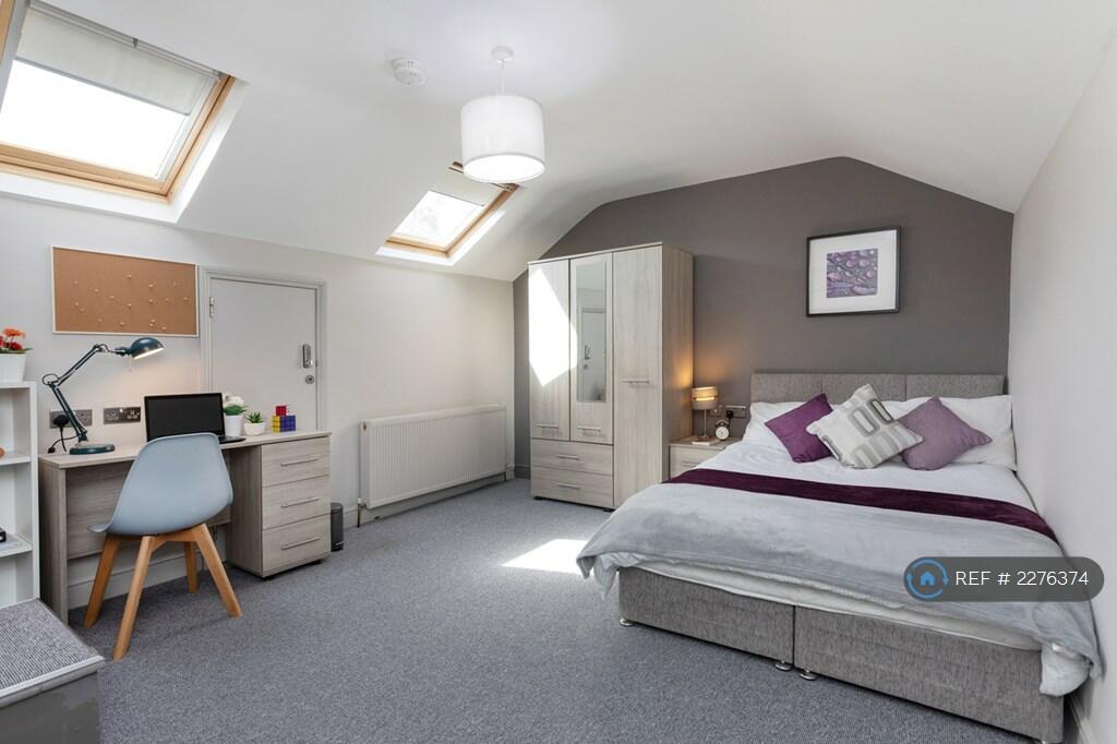 Additional image 5 of Manchester Street, Derby, DE22