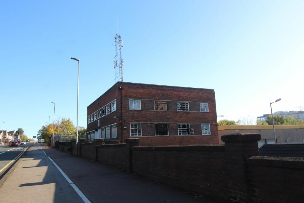 Additional image 2 of Haughton Road, Darlington, Durham, DL1 2LD