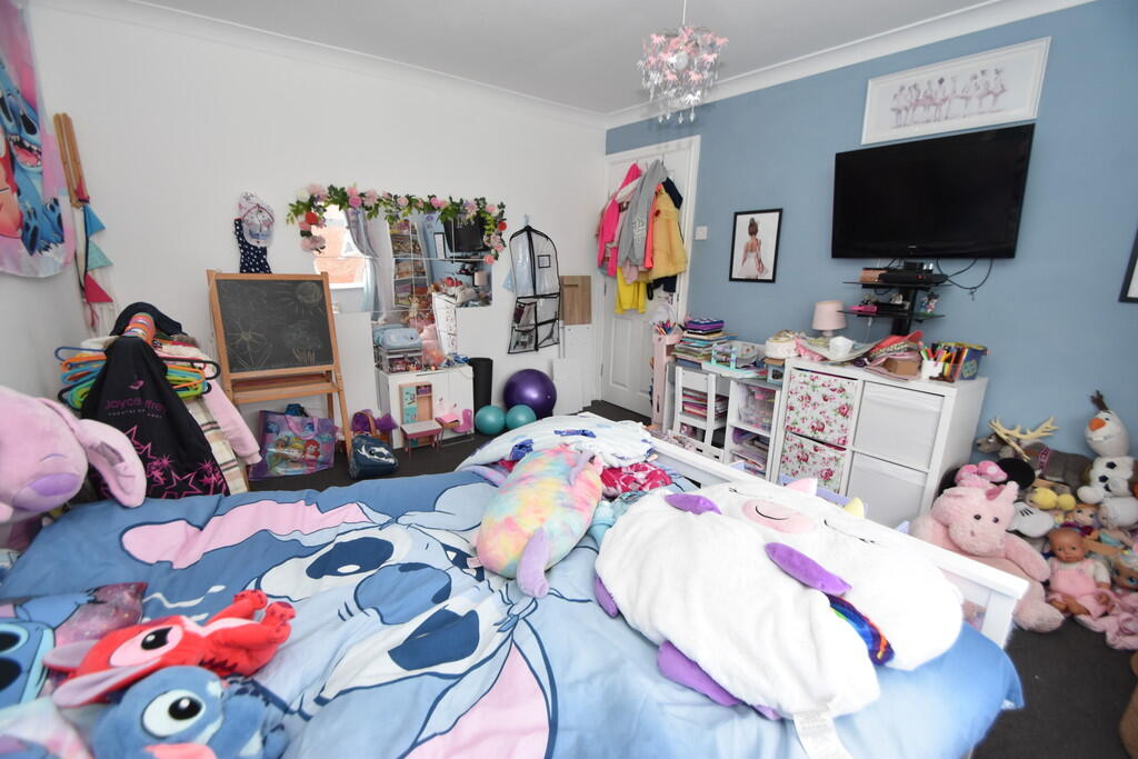 Additional image 22 of Parkside, Tanfield Lea, Stanley